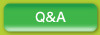 Q&A